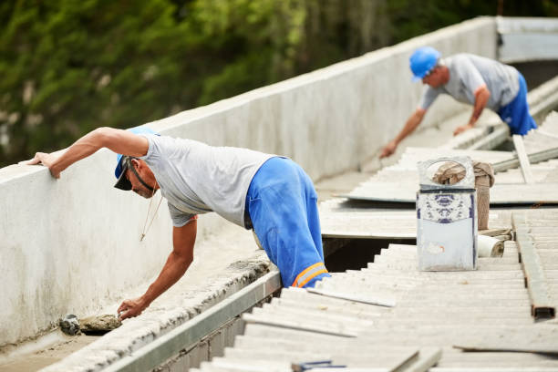 Best Cellulose Insulation in Cumberland Hill, RI